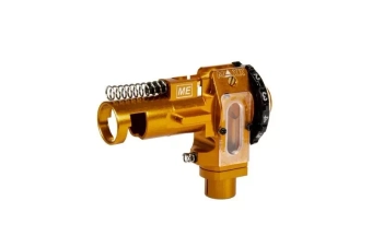 Aluminium Hop-Up CNC chamber ME - SPORT