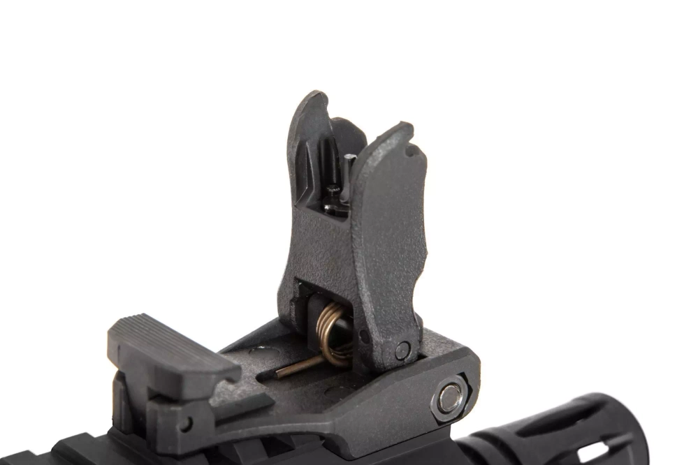 Réplique de fusil d'assaut SA-C06 CORE™ - Noir