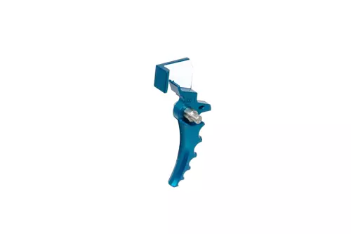 Quantum Trigger 1C1 - blue