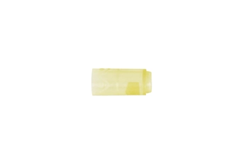 Gomme HU 2021 MrHop 60° à répliques AEG
