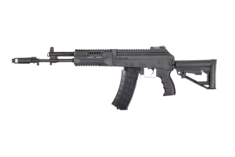 LCK-12 EBB carbine replica (OUTLET)