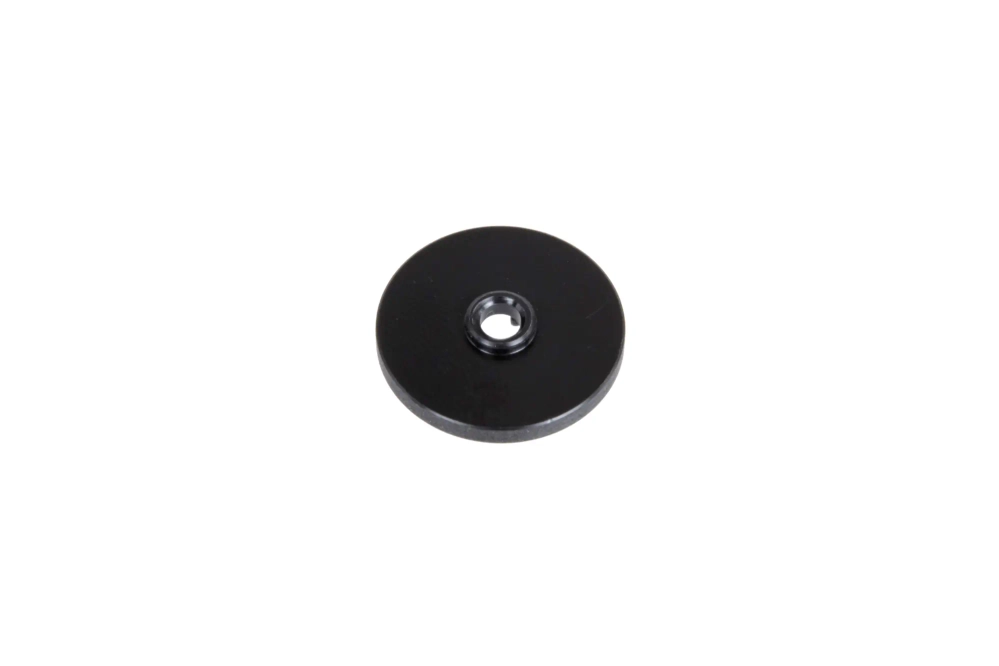 AOE GATE spacer