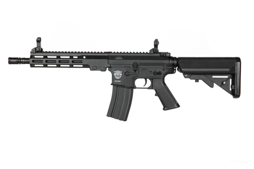 ENF011P ECS Carbine Replica - Black