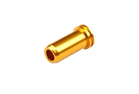 Nozzle for MP5