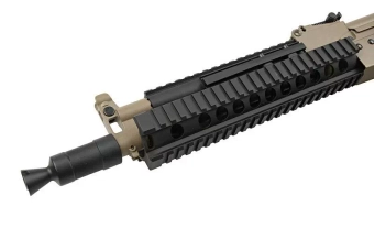 CM040I Carbine Replica - tan