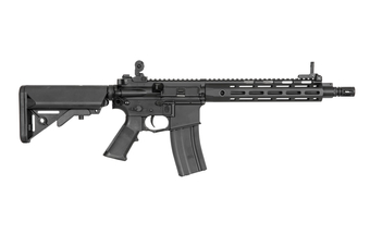 Réplique de fusil d’assaut SW-023-A10F