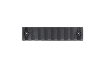 Specna Arms Rail RIS pour KeyMod 9,5 cm