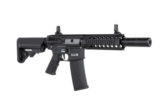 Karabinek ASG Specna Arms SA-C11 CORE™ HAL ETU™