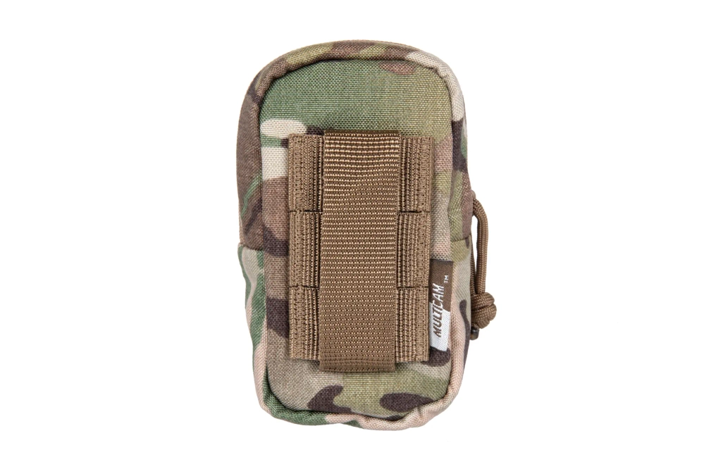 Pochette polyvalente Elite MC