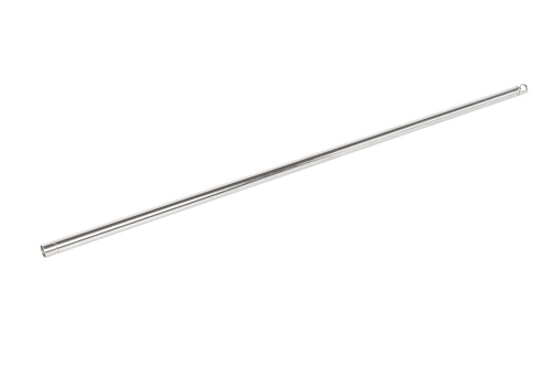 Archwick A-Zone 410 mm precision 6.03 mm barrel for AEG replicas