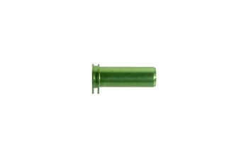 Aluminium sealed SoLink nozzle (21.5mm)