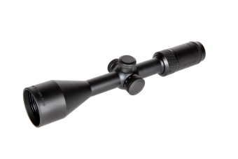 Dalekohled Matiz 3-9x50