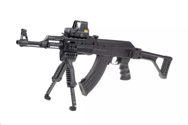 Réplique fusil SRT-14