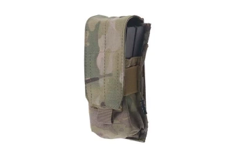 Single M4/M16 Magazine Pouch - Multicam®