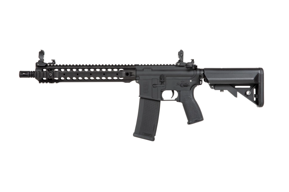 Réplique fusil SA-E06 EDGE™