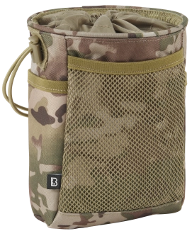 Brandit 8046 MC petit sac de transport