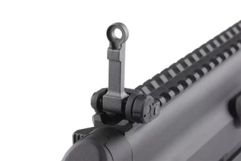 Replika karabinka XCR-L MICRO - Czarny