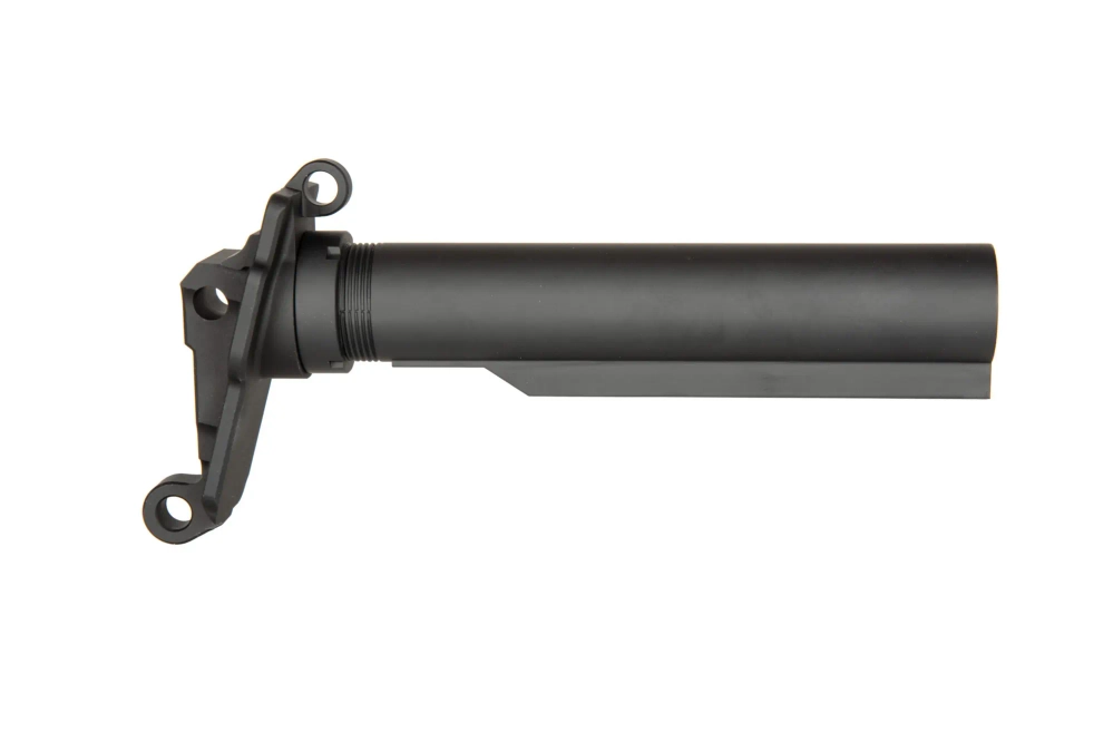 TM MK46 Mod.0 stock adapter