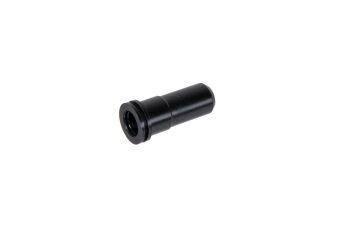 Uzavřená tryska POM GATE 19,60 mm pro airsoftové zbraně typu AK