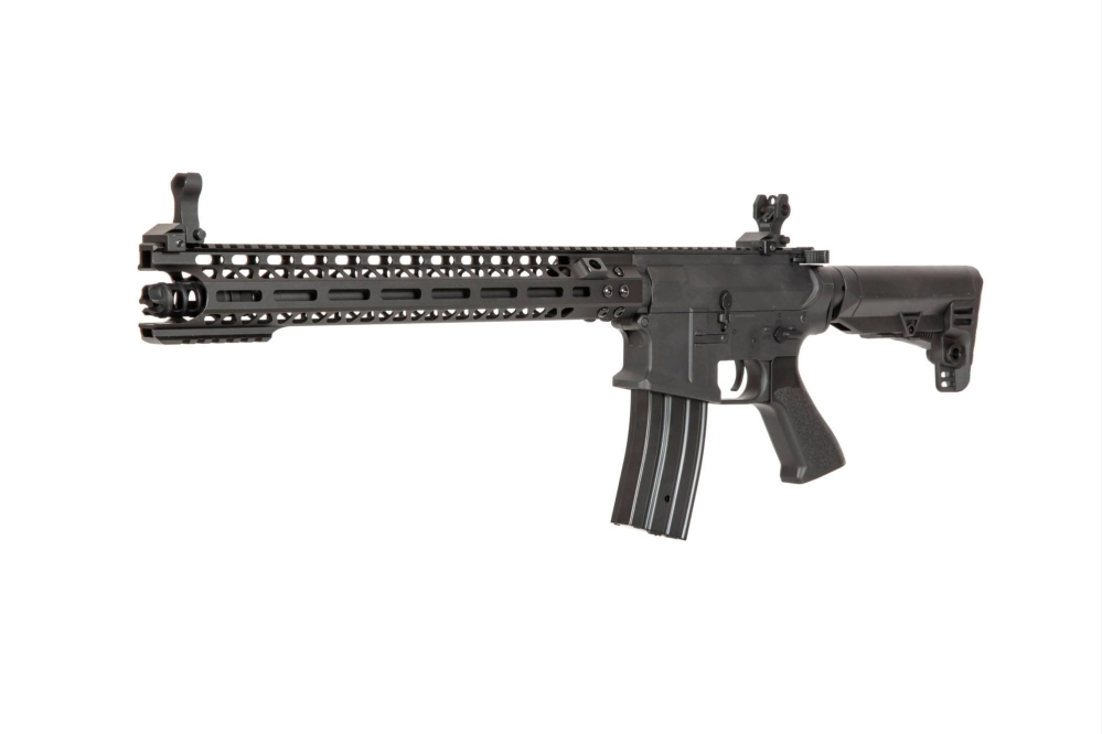 E6599 Réplica de fusil WireCutter (OUTLET)