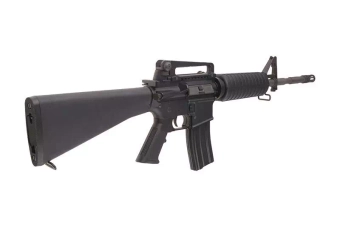 Replika karabinka LR16 FS