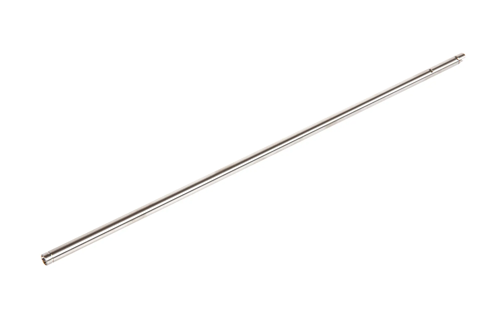 Canon de précision 6.01mm Action Army 430mm pour les répliques de type VSR10