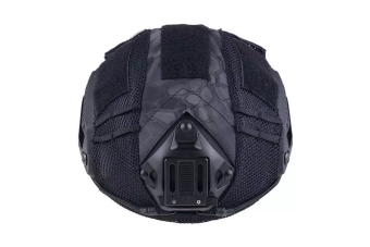 Maritime type helmet cover - TYP