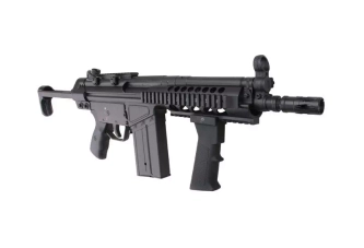 Airsoft puška JG109