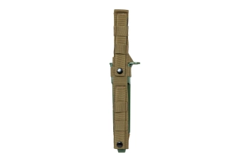 M10 Training Knife Replica - Olive Drab