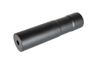Réplique silencieux ZDTK-4T 14mm CCW