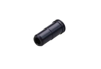 Sellado nozzle para AK47