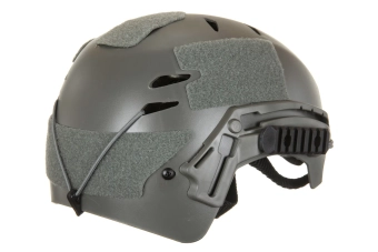 Replica of Emerson Gear EXF Bump Protective Helmet Foliage Green