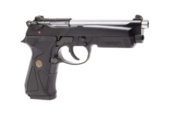 Réplica de pistola M902 GBB