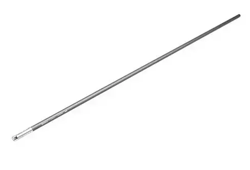 Modify Hybrid 6.01mm Precision Barrel + Hop-Up Bucking 650mm
