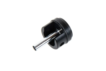 Cabeza de cilindro sellada Retro Arms CNC tipo B - V2/V3