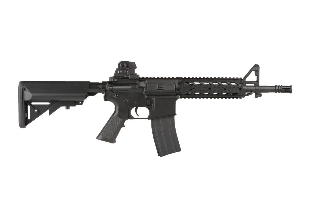 SRT-20 carbine replica