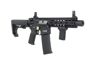 Specna Arms RRA SA-E05 EDGE™ HAL™ ETU Culata para operaciones ligeras fusil airsoft