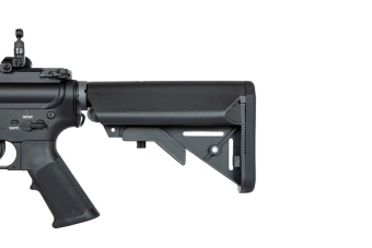 Replika karabinka Specna Arms SA-B04 ONE™ - czarna