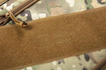Bolsa para fusil de despliegue rápido Specna Arms MC