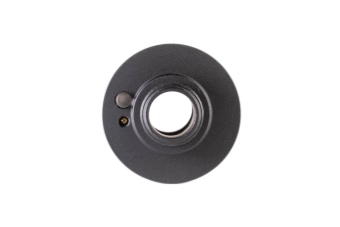 Specna Arms MTU-Fire™ Silencer