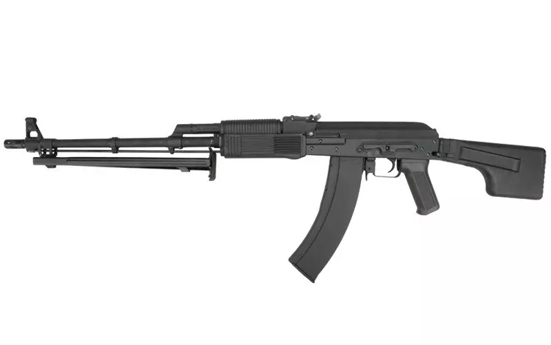 Replika karabinu maszynowego - CM052A