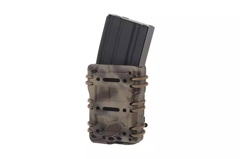 Ładownica SMC na magazynek 5.56 (MOLLE) - HLD