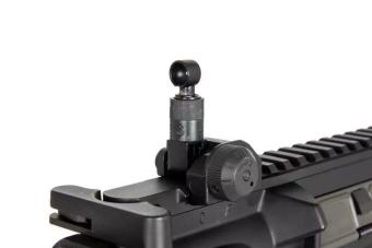 Réplique fusil DD MK18 MOD II - noir