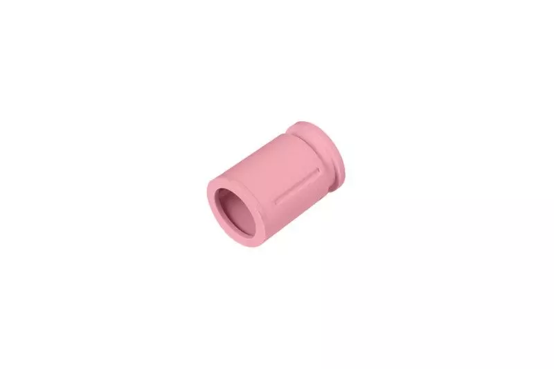 Goma de borrar HU 75° WONDER VSR/GBB - rosa
