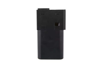 Boîte à piles EG RESET RIPR