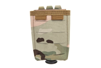 FMA chargeur de fusil réglable TB1469 MC