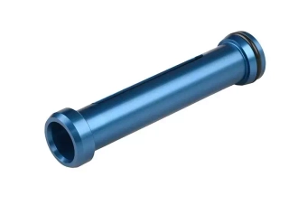 Pistón CNC para réplicas tipo SWD