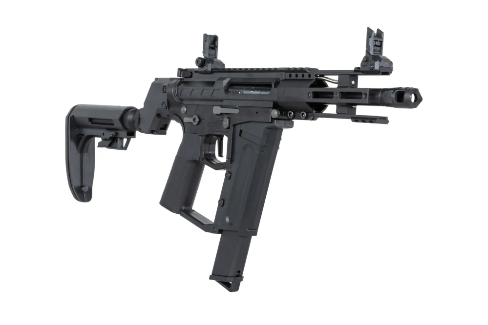 ASG Arcturus X C.A.T. Versatile-5S Valor AEG FE™ Karabijn