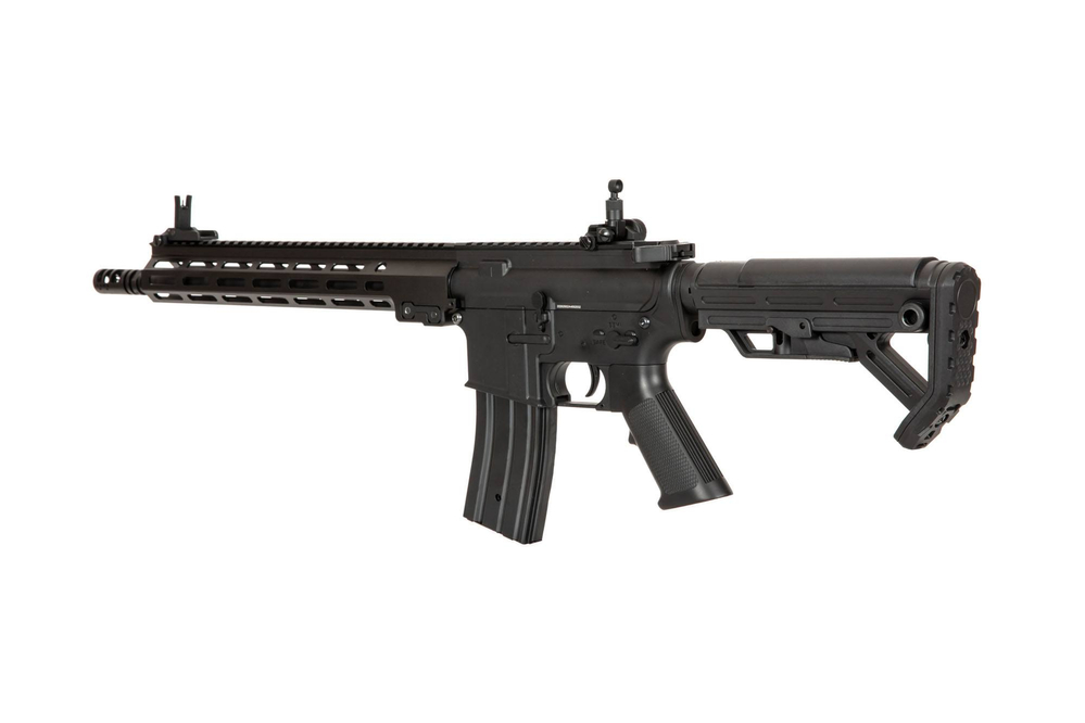 Golden Eagle airsoft Carbine EFB6596 (OUTLET)