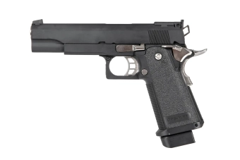 Replika pistoletu 3302